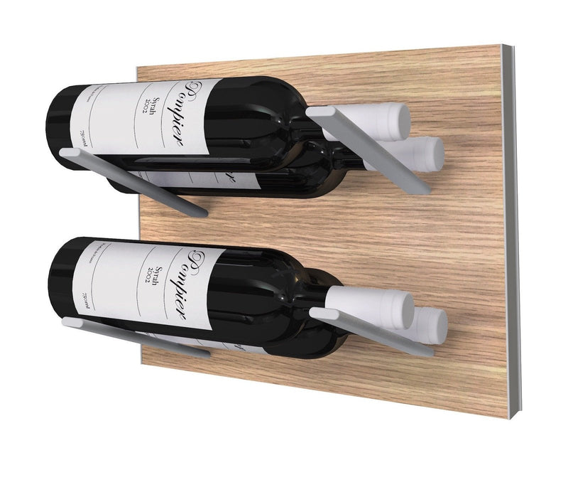 STACT Premier L-type Vinreol - Eg