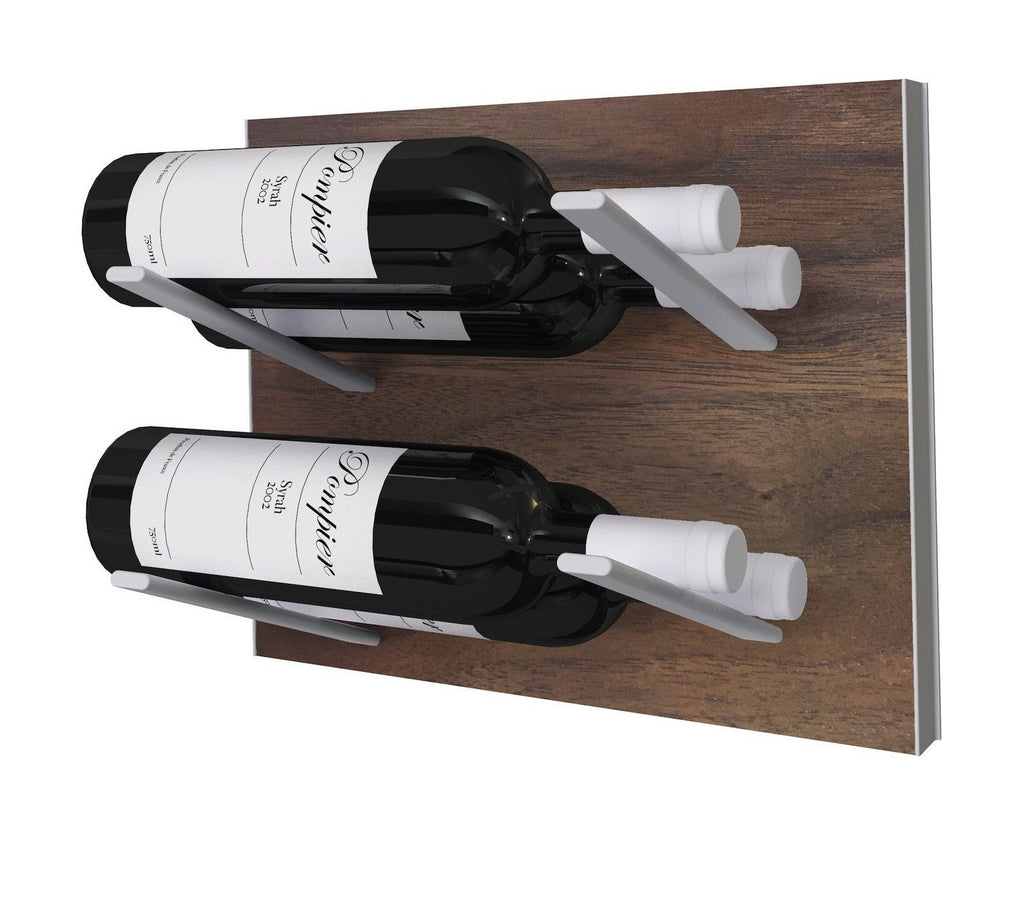 label-ud vinreol - valnød