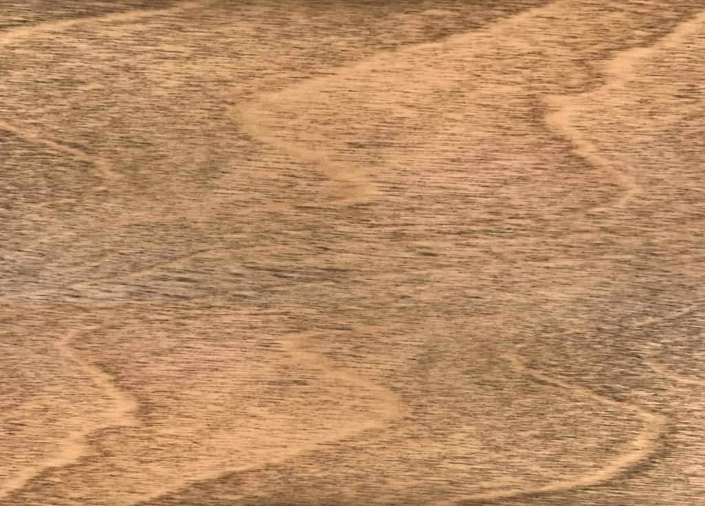 STACT Premier L-type Vinreol - Sort & Tan