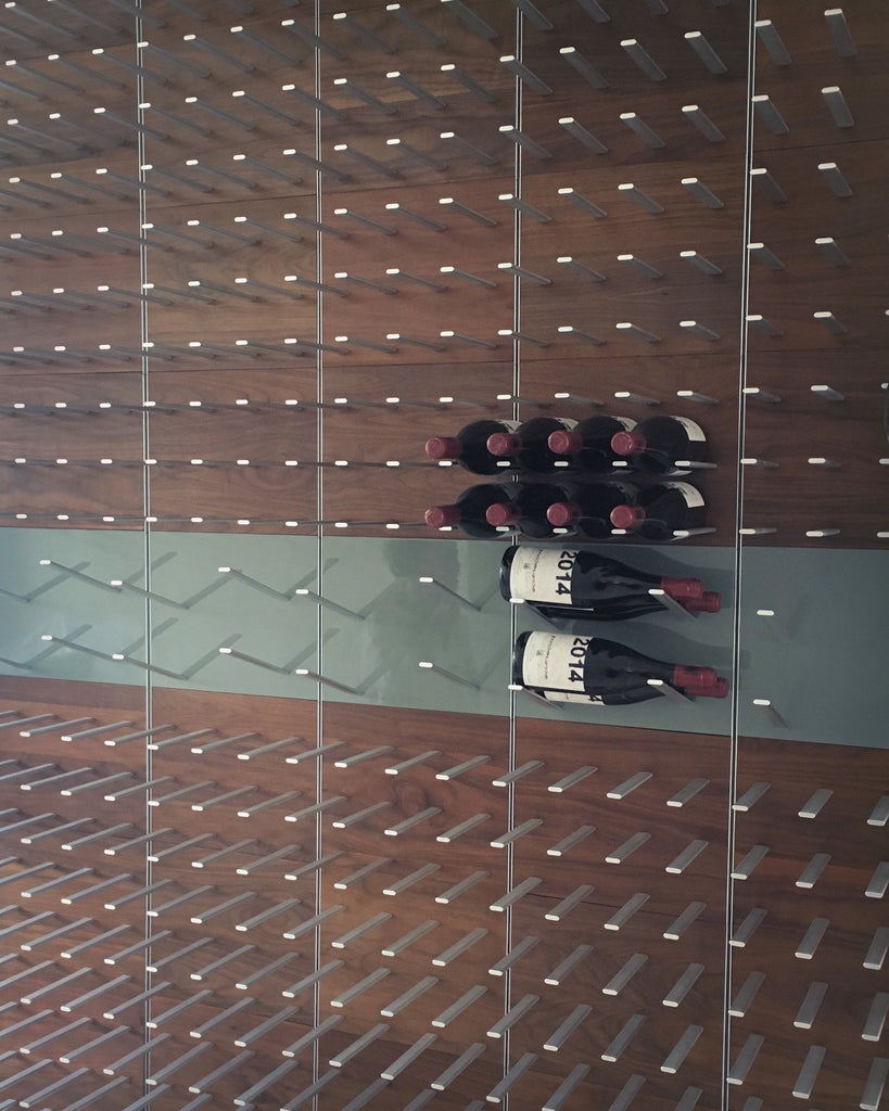 label-ud vinopbevaring