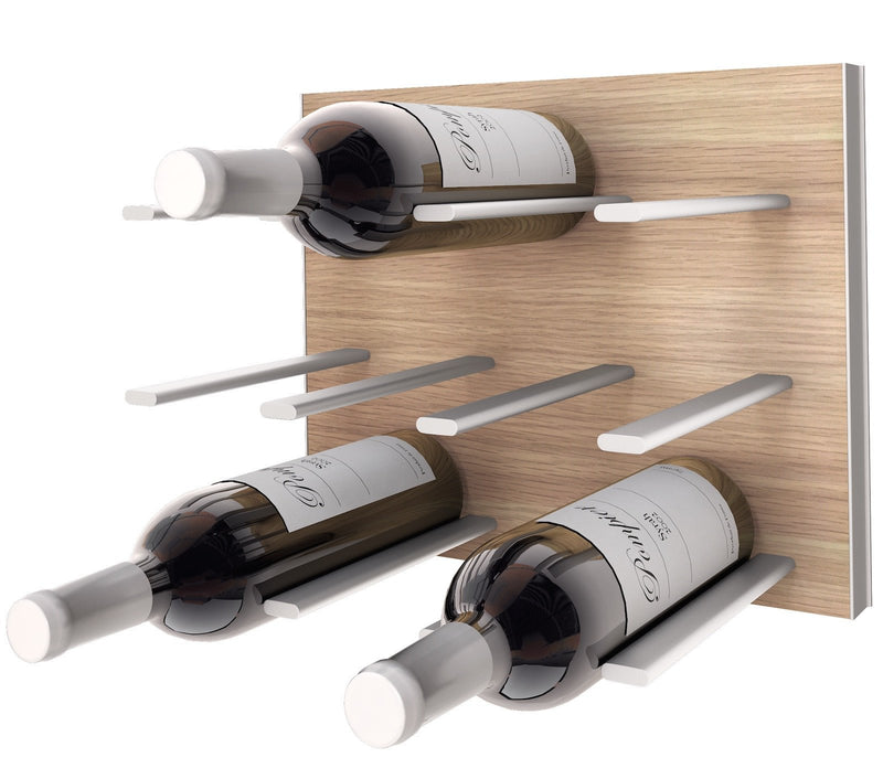 STACT Premier C-type Vinreol - Eg