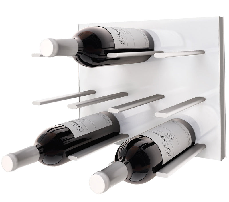 STACT Premier C-type Vinreol - Hvid