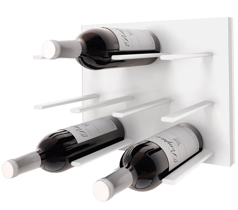 STACT Premier C-type Vinreol - WhiteOut