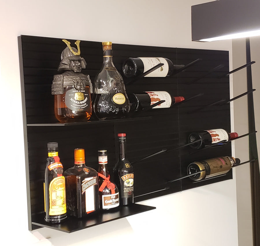 blackout vinreol