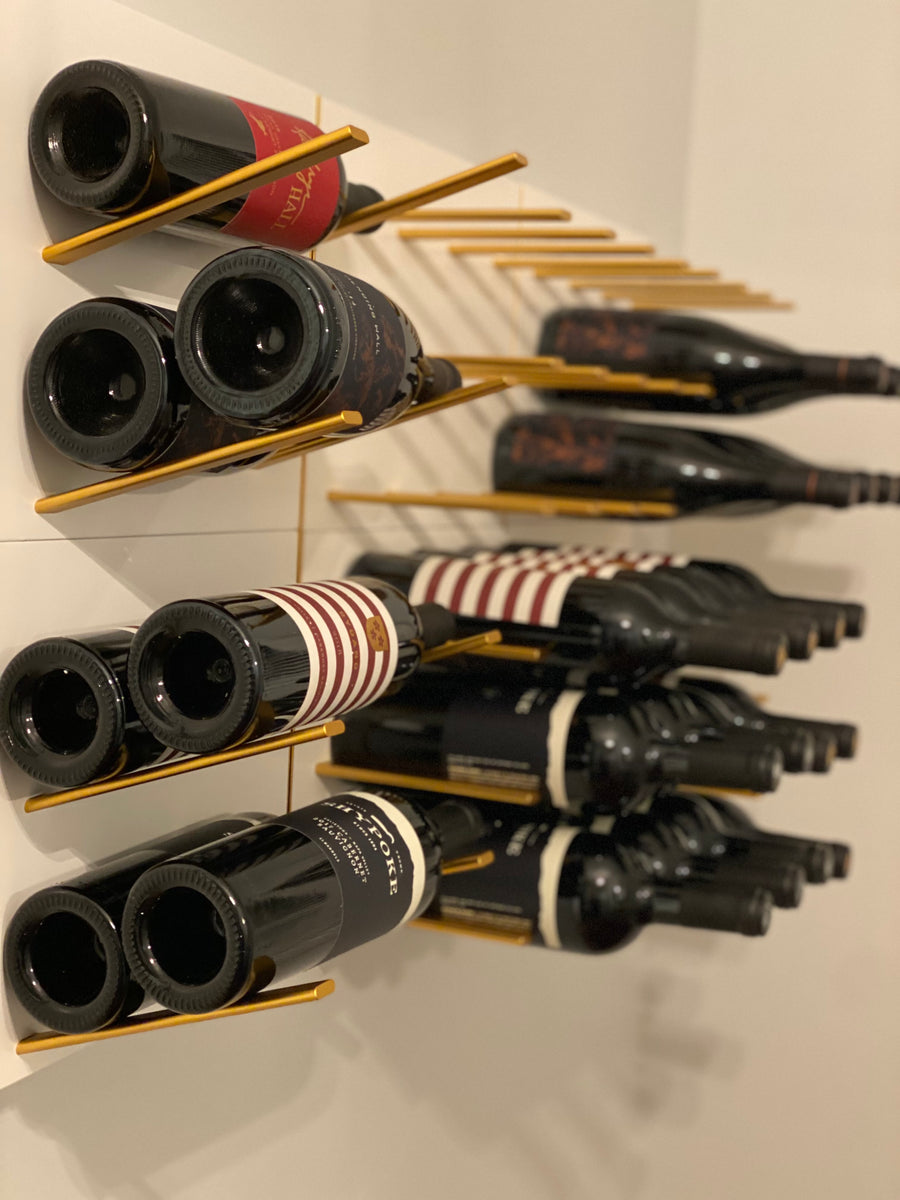 vinreoler up close